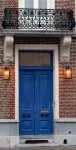 The Hamptons Boutique Hotel - Homestays