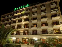 Hotel Bristol Hotels in Alassio