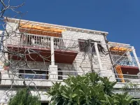 Apartments Neve Hotels in Zaton