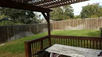 Family-sized home with quick access to the loop!! - 3つ星