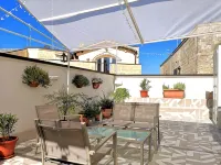 Vacanze Murgiane