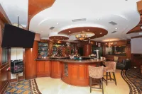 Le Royal Méridien Chennai - 5-Star