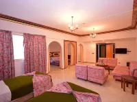Sud Bahia Agadir "Bahia City Hotel" Hotels in Agadir