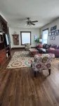 Charming Cottage, close to all the sights.