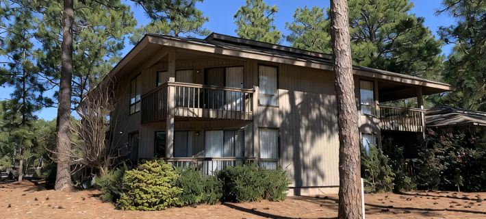Quiet Condo on Golf Course with EV Plug near Pinehurst Hotels in Moore County
