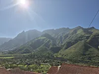 GuestReady - Casa Carmen Agaete - Lwg