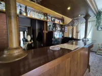 Elīna - bar