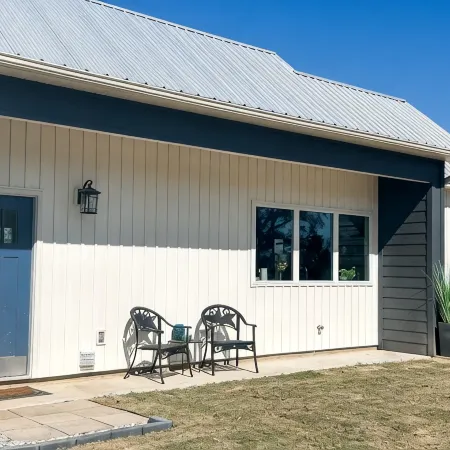 NEW J&K's House #1 just mins from DeGray Lake!