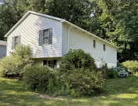 Family Friendly 4 Bedroom House Near Penn State University