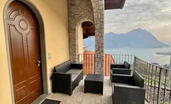 Relax and recharge in this oasis of quiet and elegance.