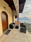Relax and recharge in this oasis of quiet and elegance.