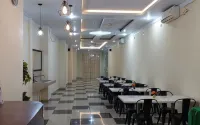 Hotel Agung - 2성급