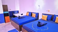 Sea Breeze Hotel - 2-Sterne