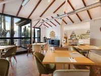 Inmood San Roque Hotels in San Roque