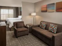 Staybridge Suites DENVER TECH CENTER by IHG Hotels in Centennial
