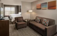 Staybridge Suites 丹佛技術中心