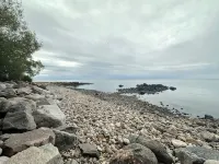 Cabin in Belair Properties - Homestays