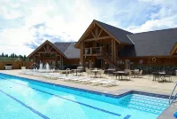 Welcome to the Wapiti Cabin! Near Lake Cle Elum! - 3-Star