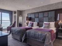 Number 44 Hotel & Bar Hotels in Stonehaven