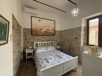 B&B Porta Verde - Dorothy Room - homestay