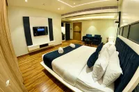 Srigandha Residency