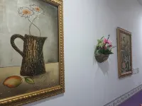 New Orchid Hotel Tuaran Hotels in Distrikt Tuaran