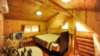 Miryang Log Forest Village - 2-Star