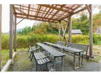Hanare No Yado & Cottage Gurumote Sengan
