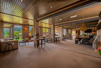 Lillehammer Turistsenter Budget Hotel