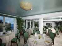 Wave Hotel Hotels in Acireale