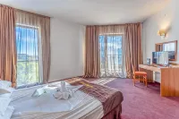 Prestige Hotel and Aquapark - All Inclusive