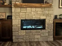 Relax at the Lake Osakis Getaway. Fireplace, Lake Views & Winter Fun. Sleeps 10 - Wifi
