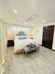 New *[ A/C ]*   Casa de las olas @ Hamilton Cove - Pools
