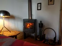 Holiday home with 0 bedrooms