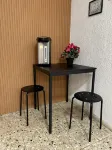 ブリーゾットヤム