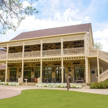 Hôtel Ibis Budget Montélimar