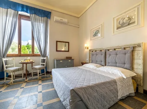 Dimora Altemura - Hotel/Alloggi familiari