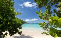 Luxury Villa, Walk to beach, BRAND NEW 55KW BACKUP GENERATOR - Strand