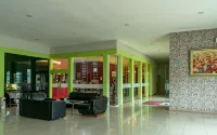 Golden Harvest Hotel - 3 ดาว