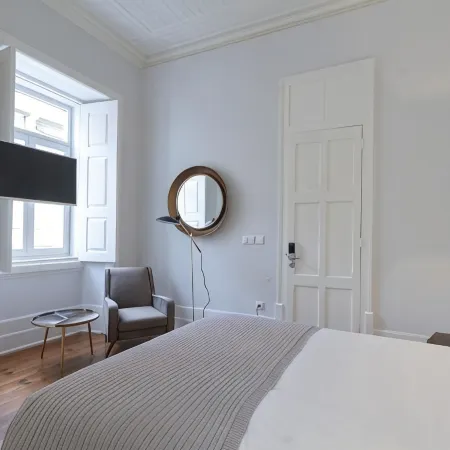 AQ 188 Guest House