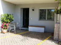 Blonay Logis de Vacances 2