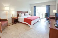 Gamma Plaza Ixtapa