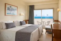 Htop Pineda Palace 4Sup - Adults Only #HtopBliss