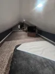 Lunar Loft, with Mountain Views - 4-Star
