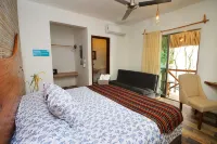 Hotel Pancho Villas - Spa