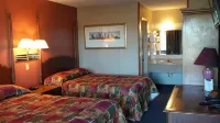 Carefree Inn Flatonia