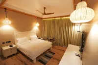 Ram Shyam Village Resort