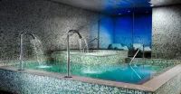 H10 Marina Barcelona - Spa