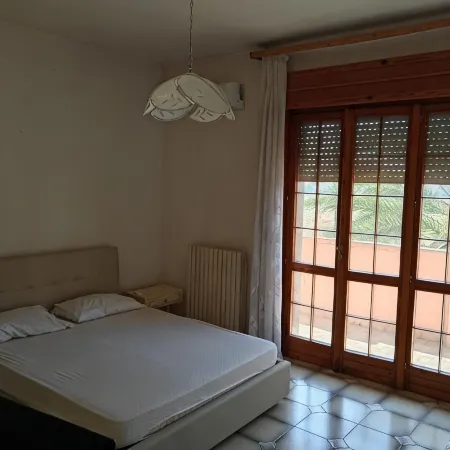 Casa Vacanze Nonno Gino Home