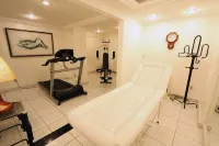 Vicenza Apart Hotel -  Appartamenti vacanze